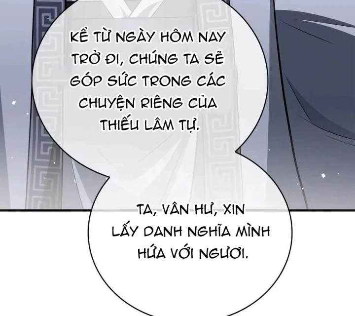 Huấn Luyện Viên Murim Thiên Tài Chapter 115 - 104