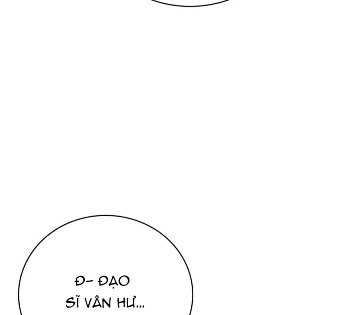 Huấn Luyện Viên Murim Thiên Tài Chapter 115 - 105