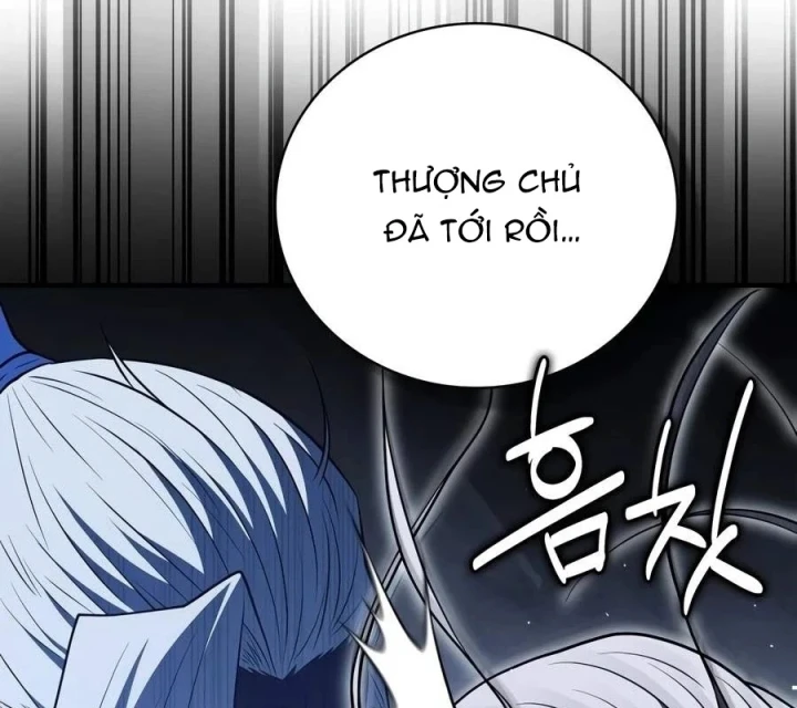 Huấn Luyện Viên Murim Thiên Tài Chapter 115 - 108