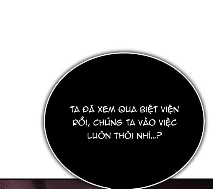 Huấn Luyện Viên Murim Thiên Tài Chapter 115 - 111