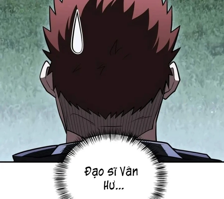 Huấn Luyện Viên Murim Thiên Tài Chapter 115 - 118