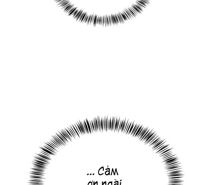 Huấn Luyện Viên Murim Thiên Tài Chapter 115 - 119