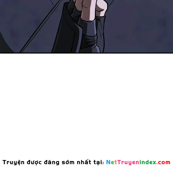 Huấn Luyện Viên Murim Thiên Tài Chapter 115 - 122