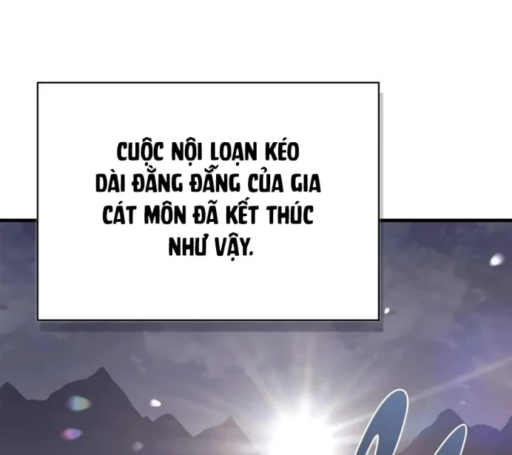 Huấn Luyện Viên Murim Thiên Tài Chapter 115 - 123