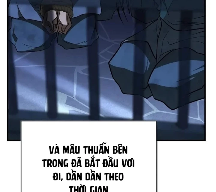Huấn Luyện Viên Murim Thiên Tài Chapter 115 - 127