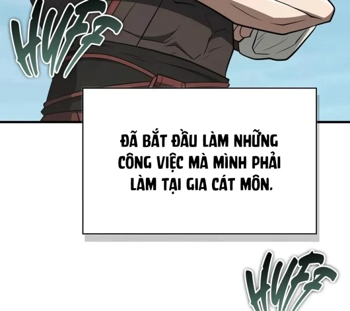 Huấn Luyện Viên Murim Thiên Tài Chapter 115 - 130