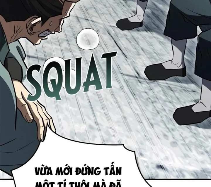 Huấn Luyện Viên Murim Thiên Tài Chapter 115 - 136