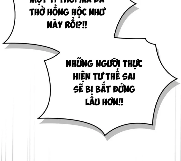 Huấn Luyện Viên Murim Thiên Tài Chapter 115 - 137