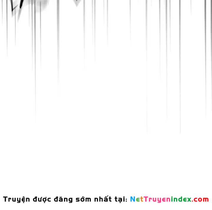 Huấn Luyện Viên Murim Thiên Tài Chapter 115 - 139