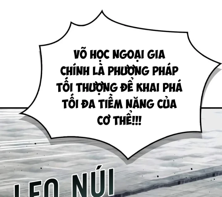 Huấn Luyện Viên Murim Thiên Tài Chapter 115 - 140