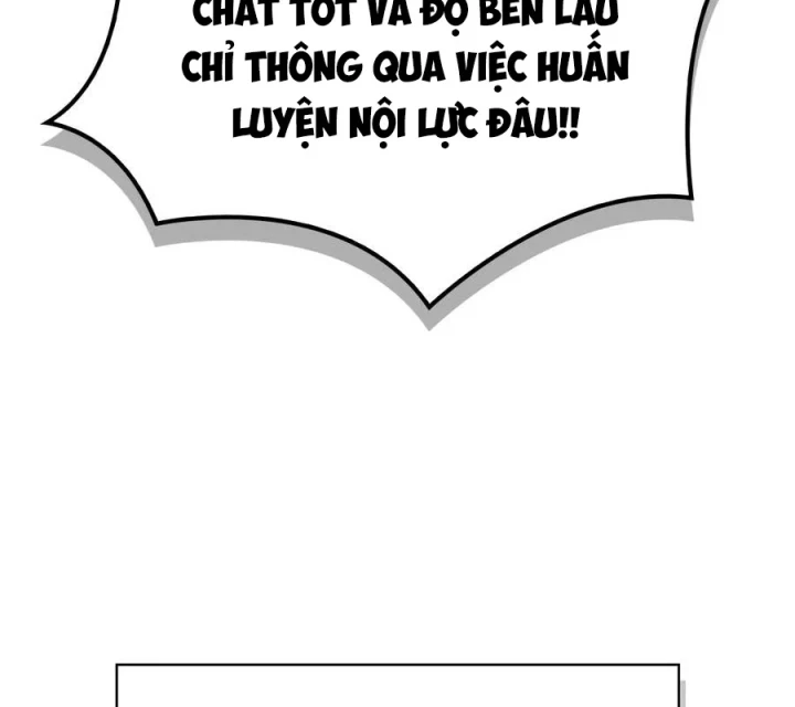 Huấn Luyện Viên Murim Thiên Tài Chapter 115 - 143