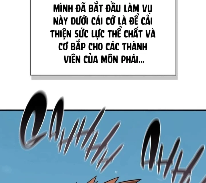 Huấn Luyện Viên Murim Thiên Tài Chapter 115 - 144