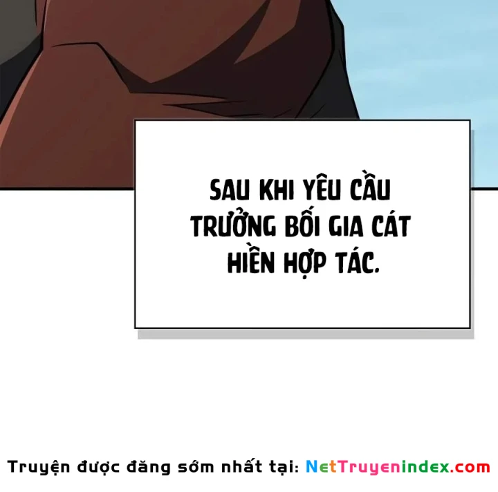 Huấn Luyện Viên Murim Thiên Tài Chapter 115 - 146