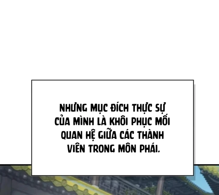 Huấn Luyện Viên Murim Thiên Tài Chapter 115 - 147