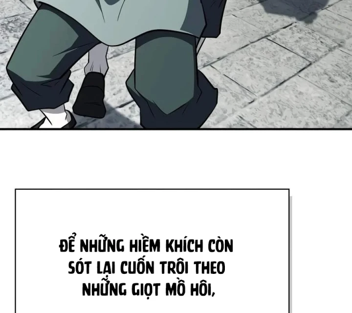 Huấn Luyện Viên Murim Thiên Tài Chapter 115 - 149