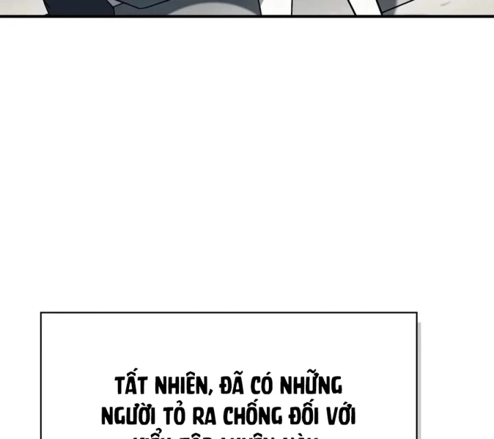 Huấn Luyện Viên Murim Thiên Tài Chapter 115 - 152