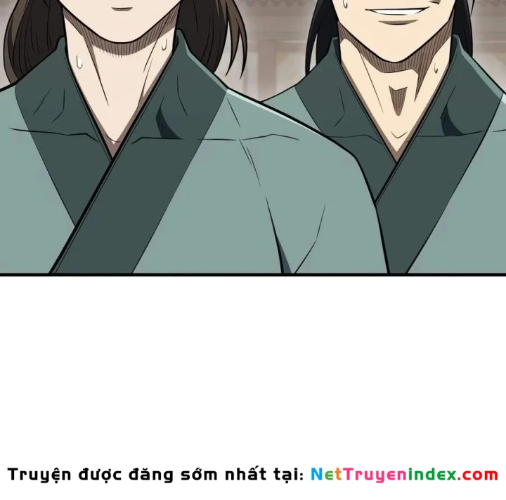 Huấn Luyện Viên Murim Thiên Tài Chapter 115 - 157