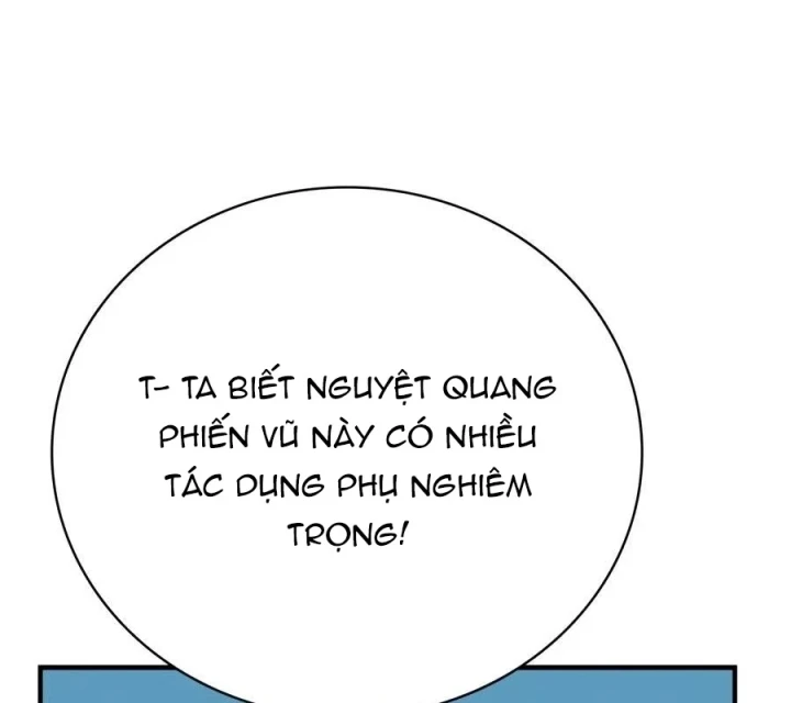 Huấn Luyện Viên Murim Thiên Tài Chapter 115 - 158