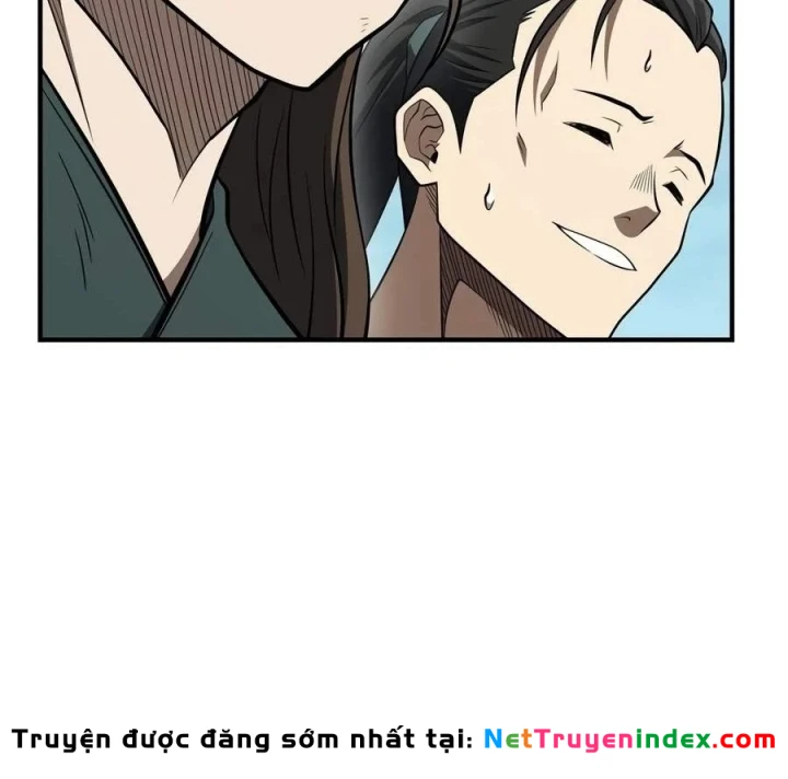 Huấn Luyện Viên Murim Thiên Tài Chapter 115 - 160