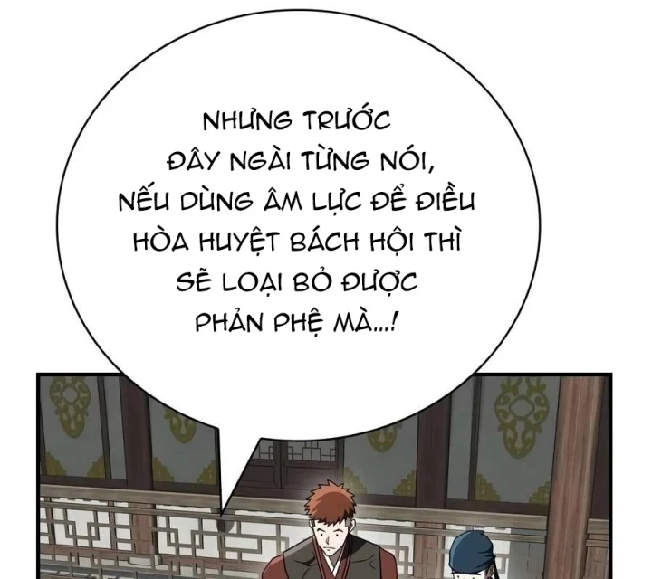 Huấn Luyện Viên Murim Thiên Tài Chapter 115 - 161
