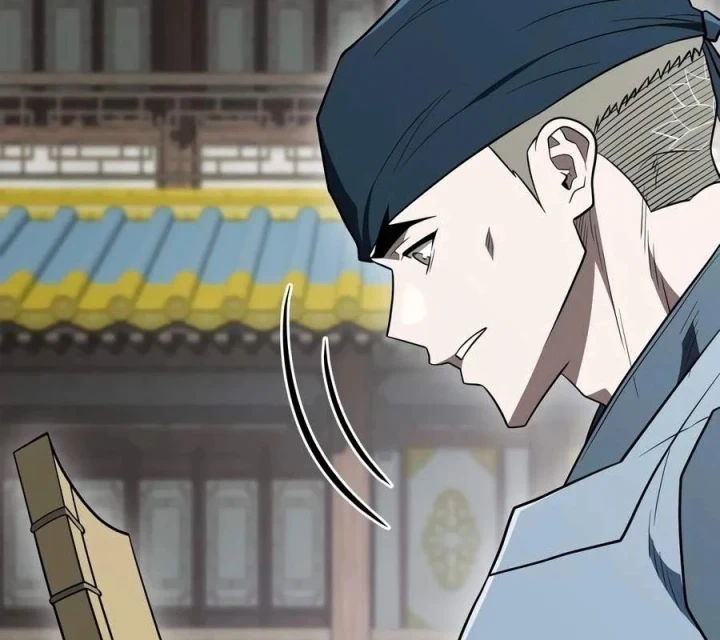 Huấn Luyện Viên Murim Thiên Tài Chapter 115 - 165