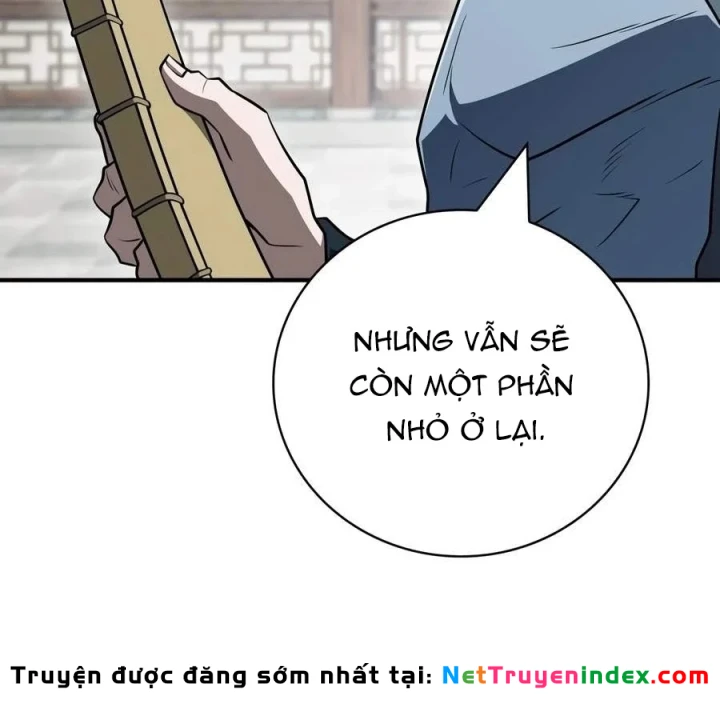Huấn Luyện Viên Murim Thiên Tài Chapter 115 - 166