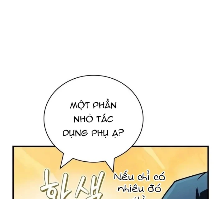 Huấn Luyện Viên Murim Thiên Tài Chapter 115 - 167
