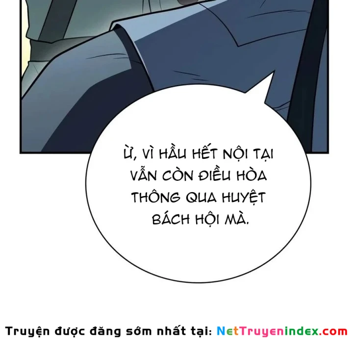 Huấn Luyện Viên Murim Thiên Tài Chapter 115 - 169