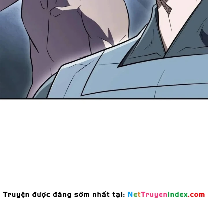 Huấn Luyện Viên Murim Thiên Tài Chapter 115 - 172