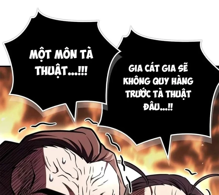 Huấn Luyện Viên Murim Thiên Tài Chapter 115 - 173