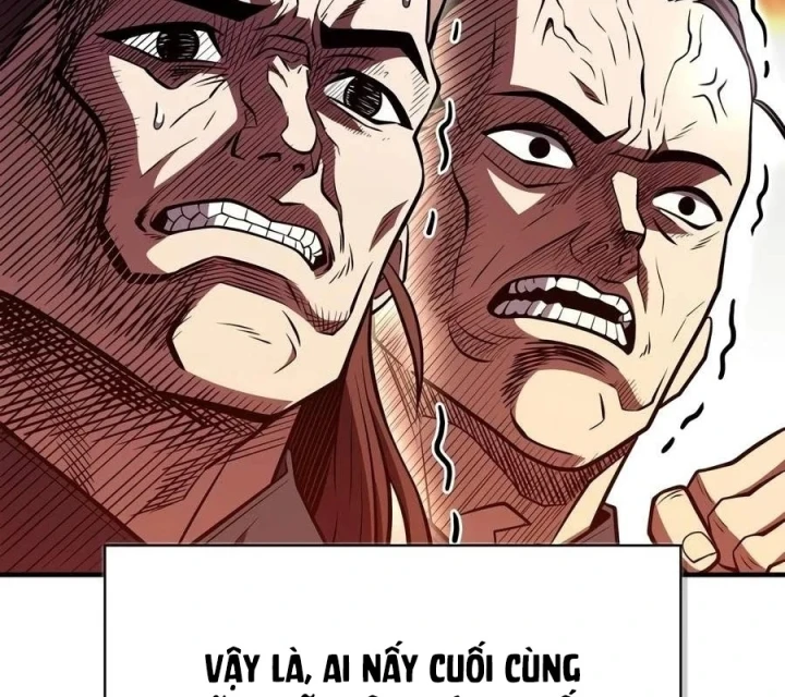 Huấn Luyện Viên Murim Thiên Tài Chapter 115 - 174