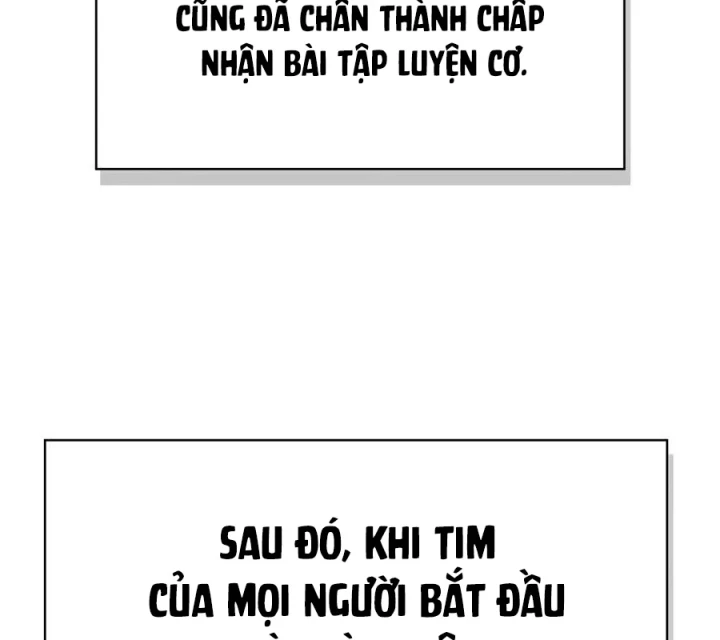 Huấn Luyện Viên Murim Thiên Tài Chapter 115 - 175