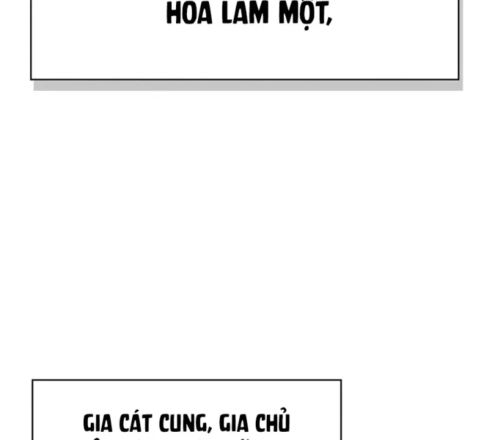 Huấn Luyện Viên Murim Thiên Tài Chapter 115 - 176