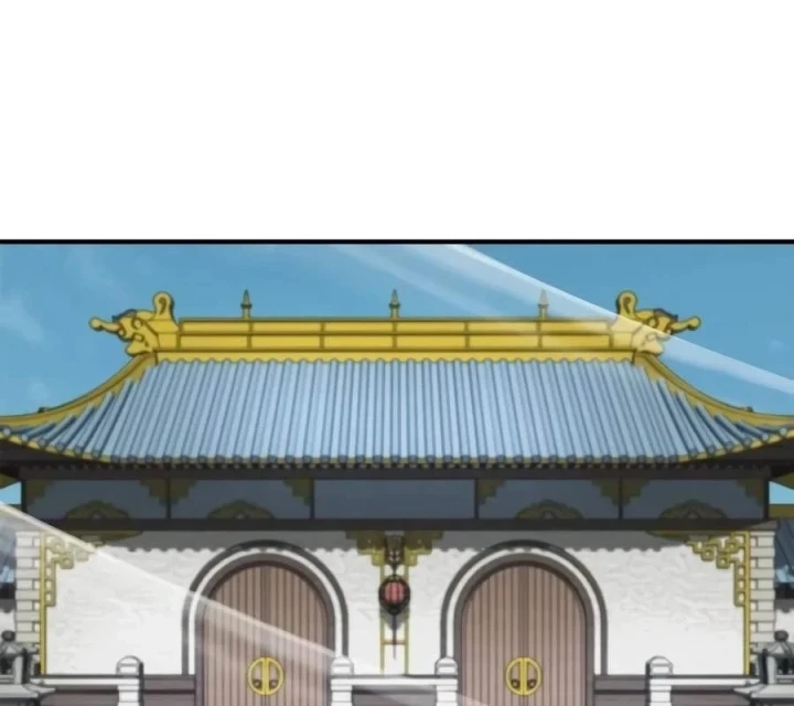 Huấn Luyện Viên Murim Thiên Tài Chapter 115 - 179