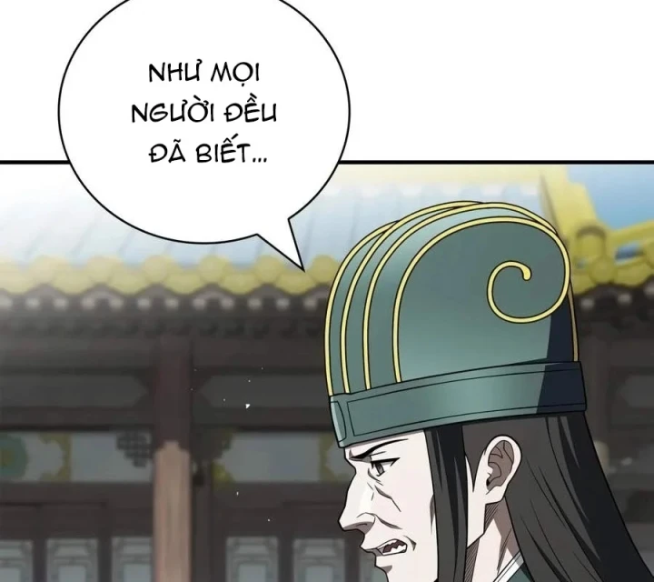 Huấn Luyện Viên Murim Thiên Tài Chapter 115 - 182