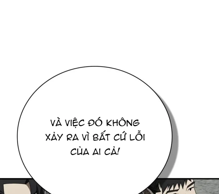 Huấn Luyện Viên Murim Thiên Tài Chapter 115 - 185