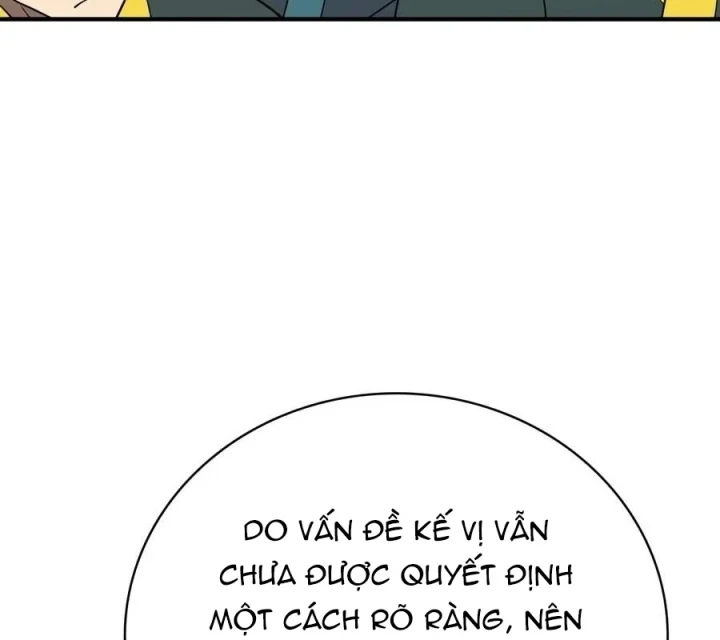 Huấn Luyện Viên Murim Thiên Tài Chapter 115 - 187