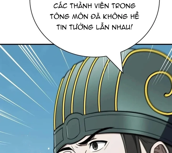 Huấn Luyện Viên Murim Thiên Tài Chapter 115 - 188