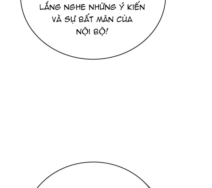 Huấn Luyện Viên Murim Thiên Tài Chapter 115 - 190