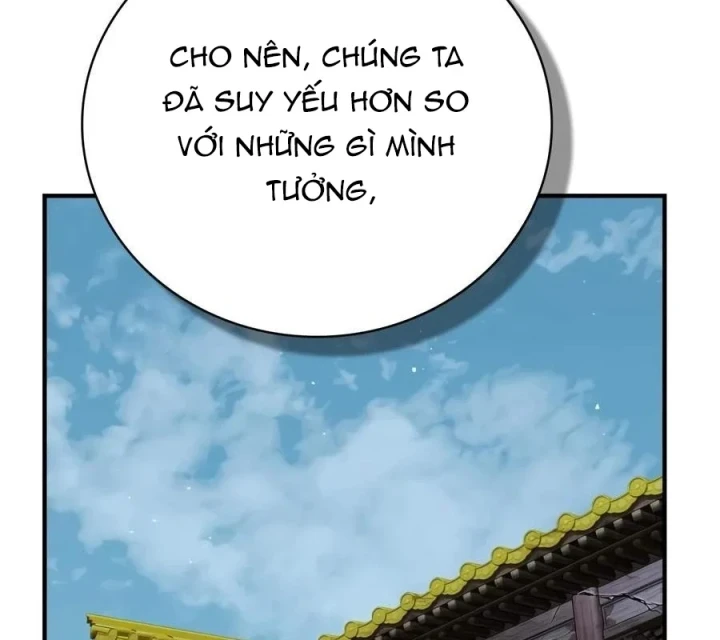 Huấn Luyện Viên Murim Thiên Tài Chapter 115 - 191