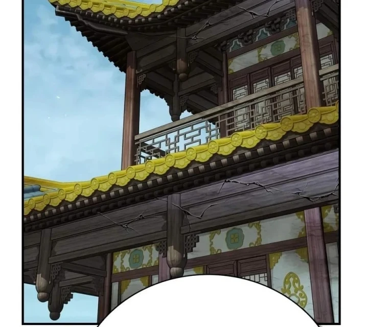 Huấn Luyện Viên Murim Thiên Tài Chapter 115 - 192