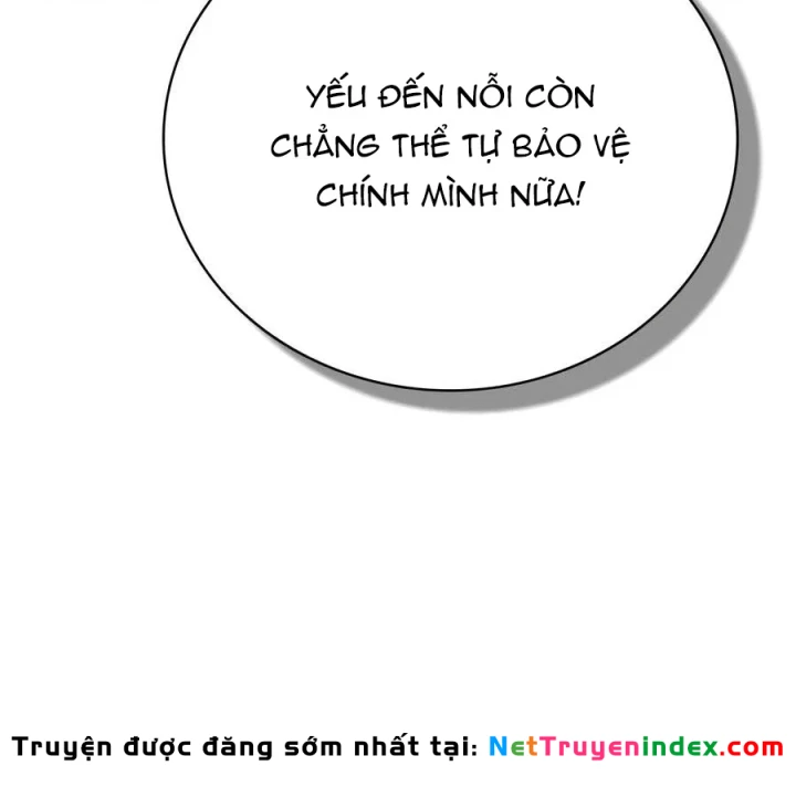 Huấn Luyện Viên Murim Thiên Tài Chapter 115 - 193