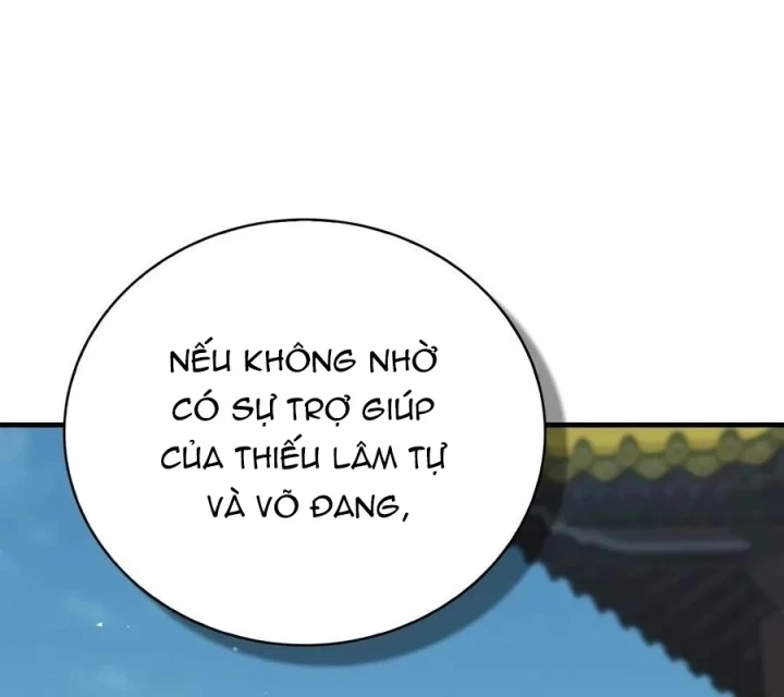 Huấn Luyện Viên Murim Thiên Tài Chapter 115 - 194
