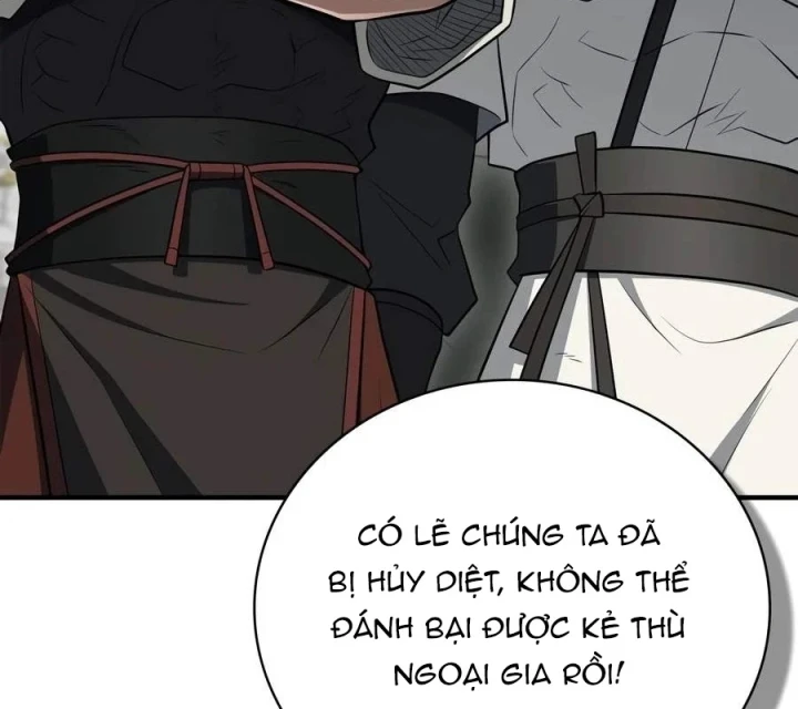Huấn Luyện Viên Murim Thiên Tài Chapter 115 - 196