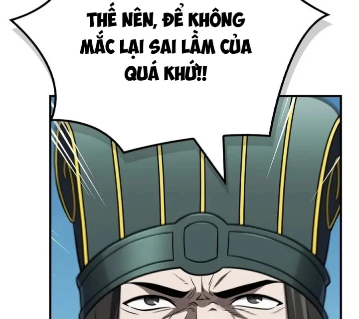 Huấn Luyện Viên Murim Thiên Tài Chapter 115 - 198