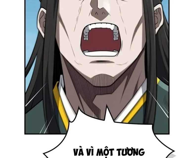 Huấn Luyện Viên Murim Thiên Tài Chapter 115 - 199