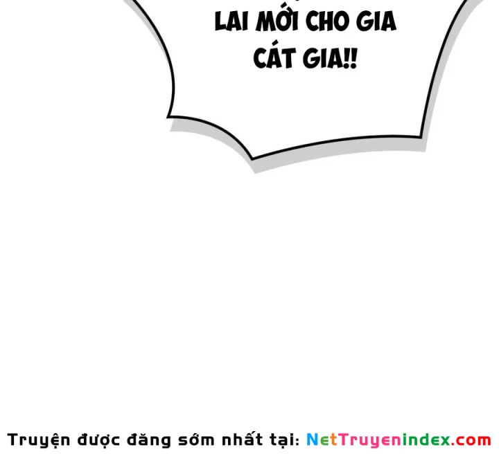 Huấn Luyện Viên Murim Thiên Tài Chapter 115 - 200