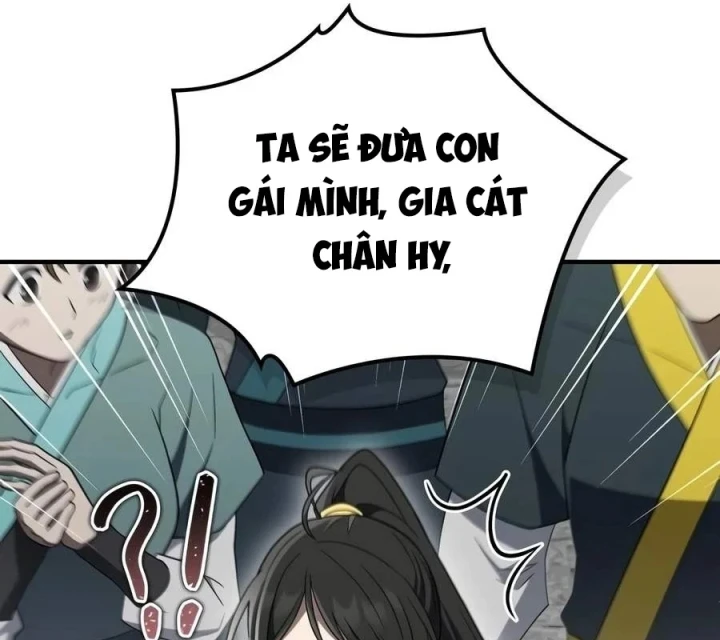 Huấn Luyện Viên Murim Thiên Tài Chapter 115 - 201