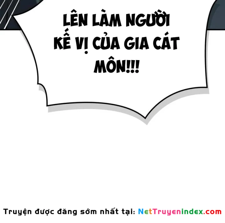 Huấn Luyện Viên Murim Thiên Tài Chapter 115 - 203