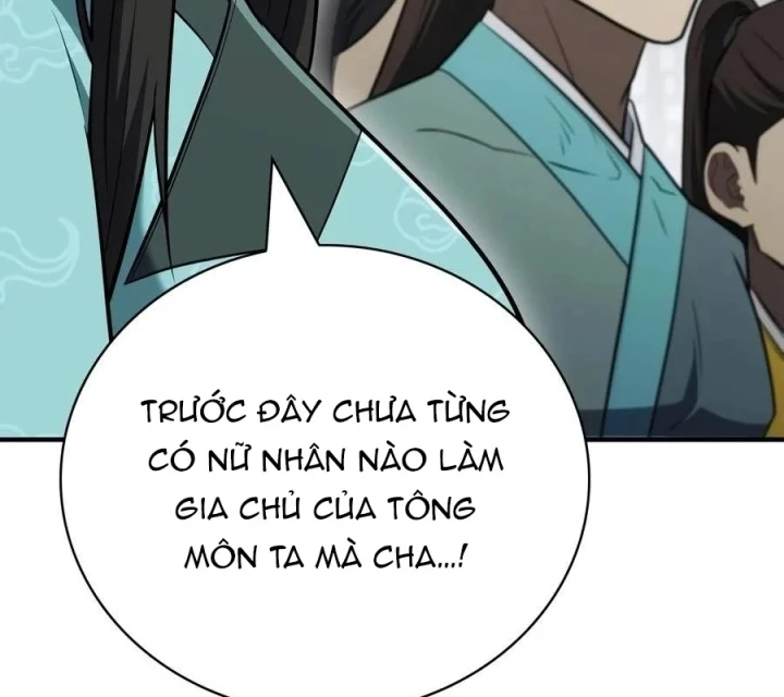 Huấn Luyện Viên Murim Thiên Tài Chapter 115 - 206